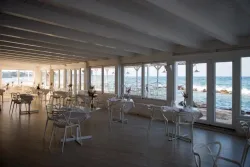 La Peschiera