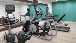 Holiday Inn Express & Suites Pigeon Forge - Sevierville by IHG