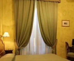 Hotel Fiori