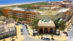 Playamarina by Senator