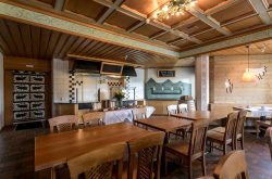Alpenhotel Flims