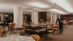 InterContinental Brisbane by IHG