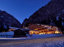 Club Valtur Principe Marmolada