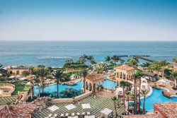 JOIA El Mirador by Iberostar