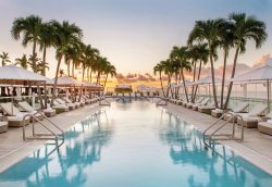 1 Hotel South Beach