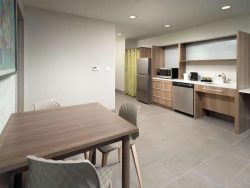 Home2 Suites by Hilton Chattanooga Hamilton Place