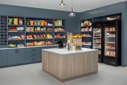 Home2 Suites by Hilton Orlando Lake Nona