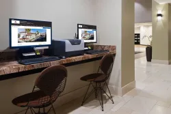 Santa Ynez Valley Marriott
