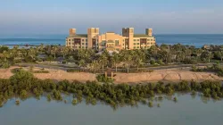 Anantara Desert Islands Resort & Spa