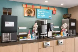 avid hotel Tuscaloosa - University Area by IHG
