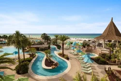 Holiday Inn Resort Pensacola by IHG