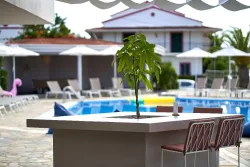 Fardini Seaside Hotel