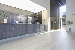 Noblion Hotel