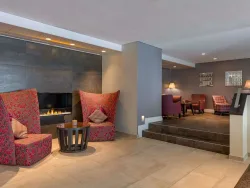 Pullman Munich
