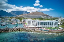 Radisson Collection Hotel Waterfront
