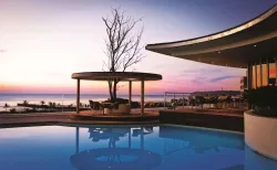 Southern Sun Elangeni & Maharani