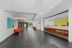 Quest Kelvin Grove