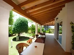 Cabot Las Velas
