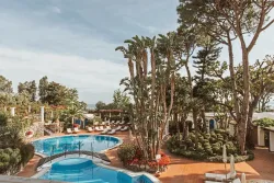 Hotel & Spa Il Moresco