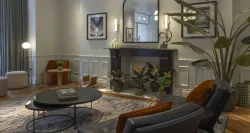 Mornington Hotel London Kensington
