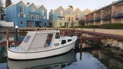 Quest Mandurah
