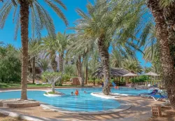Odyssée Resort & Thalasso Zarzis