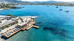 Mirada Exclusive Bodrum