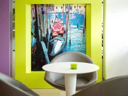 Mercure Venezia Marghera