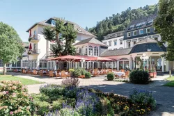 Hotel Fürstenhof