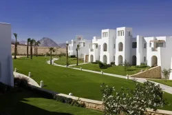 Novotel Sharm El Sheikh Palm