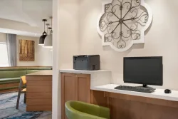 Fairfield Inn by Marriott Erie