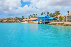 Divi Flamingo Beach Resort & Casino