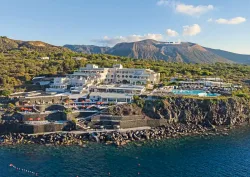 Therasia Resort Sea & Spa