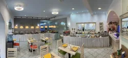 THALIA deco CITY & BEACH HOTEL