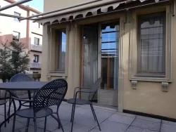 Best Western Plus Hotel Genova