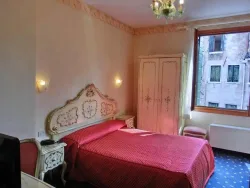 Comfort Hotel Diana