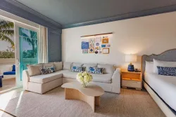 The Seagate Hotel, Golf & Beach Club, Autograph Collection