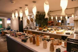 Best Western La Joliette