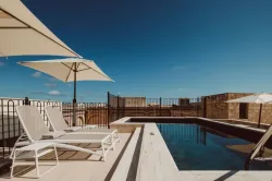 San Karlu Hotel