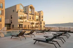 SIRO Boka Place Summer