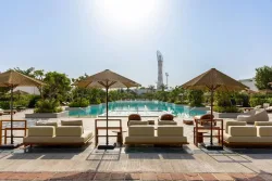 Maysan Doha, LXR Hotels & Resorts
