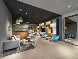 Clarion Hotel Vienna South