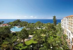 Porto Mare