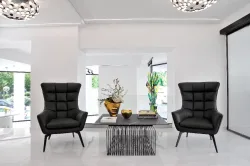 The Athenaeum Luxury Experience