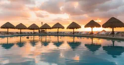 Grand Park Royal Cancún