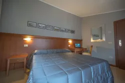 Hotel Moderno