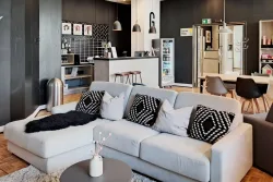 Garner Hotel Berlin - Ku'Damm by IHG