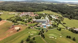 Hotel Reiters Supreme
