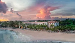 Sandals Royal Barbados