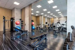 Hyatt Centric Montreal